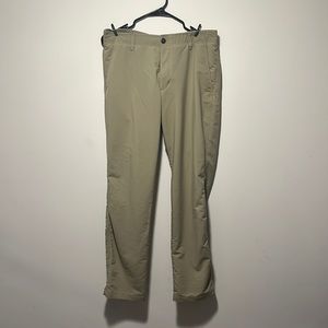 Under Armour Dress Pant